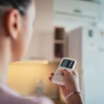 HVAC in Brisbane: Key Insights on Heating and Air Conditioning