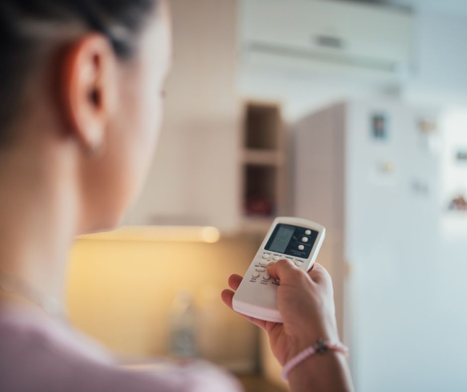 HVAC in Brisbane: Key Insights on Heating and Air Conditioning