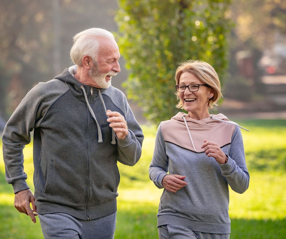 Obesity and Eye Health: Key Insights You Need to Know