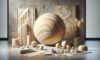 Travertine Floor Sealing: The Essential Guide
