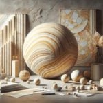 Travertine Floor Sealing: The Essential Guide