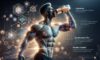 Glutamine Recovery: An In-Depth Research Overview