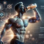 Glutamine Recovery: An In-Depth Research Overview