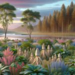 Adaptogen Overuse Risks: Key Insights and Essential Tips
