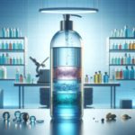 Hair Product Labels: A Essential Guide to Reading Them Correctly