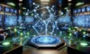 Backlink Opportunity Analysis with AI: Enhance Digital Growth