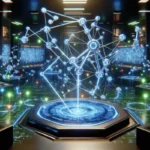 Backlink Opportunity Analysis with AI: Enhance Digital Growth