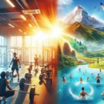 Whey Protein Isolate: Uncover Its Essential Advantages