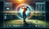 Golf Video Analysis Tools for Enhancing Your Swing