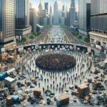 Key Strategies for Effective Civil Unrest Preparation