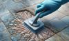 Grout Cleaning Costs Explained for Preston Homeowners
