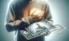 Grief Decluttering: Effective Hacks for House Clearance