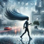 Ionic Hair Dryers: Unveiling Their Advantages