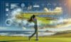 Golf Confidence Improvement: The Essential South Africa Guide