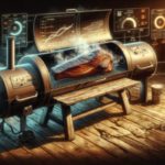 Smoker Temperature Tips for Mastery: Essential Basics