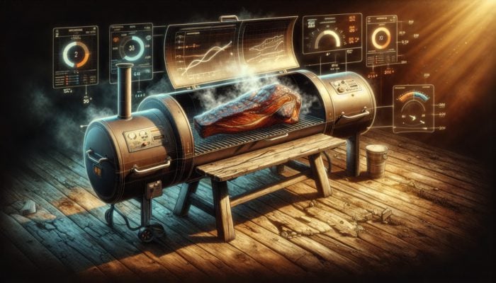 Smoker Temperature Tips for Mastery: Essential Basics