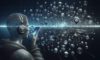 Voice Search’s Impact on Video SEO: Key Insights Revealed