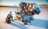Emotional Clearance: Effective Disposal Tips Guide