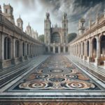 Marble Restoration: Reviving Damaged Floors in Morden Park