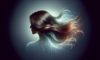 Medium Length Hairstyles for Women Over 50: Elegant and Classic