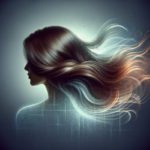 Medium Length Hairstyles for Women Over 50: Elegant and Classic