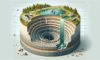 Sinkhole Survival Tips: Essential Safety Guidelines to Know