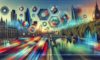 Debt Consolidation Progress: Free Tools to Keep You on Track