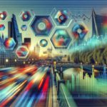 Debt Consolidation Progress: Free Tools to Keep You on Track