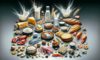 Allergy-Friendly Meals for the Whole Family: Your Essential Guide