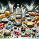 Allergy-Friendly Meals for the Whole Family: Your Essential Guide