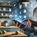 Grocery List Management for Seamless Shopping Experience