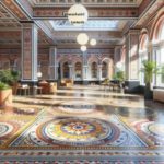 Trusted Terrazzo Services for Exceptional Craftsmanship