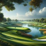 Golf Club Reading: An Unforgettable Experience Awaits