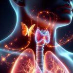 Thyroid Blood Test Insights for Residents of Royal Leamington Spa