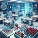 Liver Blood Test Insights: Advanced Options in Newbury