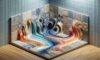 Ceramic Tile Cleaners for Immaculate, Shining Floors