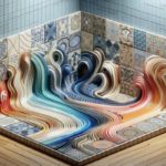 Ceramic Tile Cleaners for Immaculate, Shining Floors