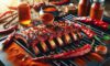 BBQ Rib Recipes: The Essential Guide for a Sizzling Summer