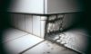 Grout Cleaning Solutions: Local Expertise for Your Needs