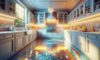Grout Cleaning Solutions: Expert Services Near You