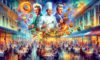 Book a Table at Vegas’ Celebrity Chef Restaurant