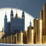 United Kingdom’s Rich Culture and Heritage Uncovered