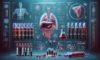 Liver Blood Test Guide: Navigating Options in Hereford
