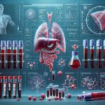 Liver Blood Test Guide: Navigating Options in Hereford