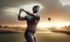 Golf Endurance Supplements for Superior Performance Boost