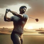 Golf Endurance Supplements for Superior Performance Boost