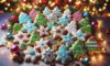 Christmas Cookie Recipes for Festive Gift Inspiration