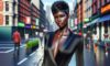 Short Haircuts for Ladies: The Definitive Styling Manual