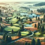 Kokstad Golf Club: Unveiling South Africa’s Golfing Treasure
