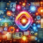 Link-Worthy Content Creation for Natural Backlinks